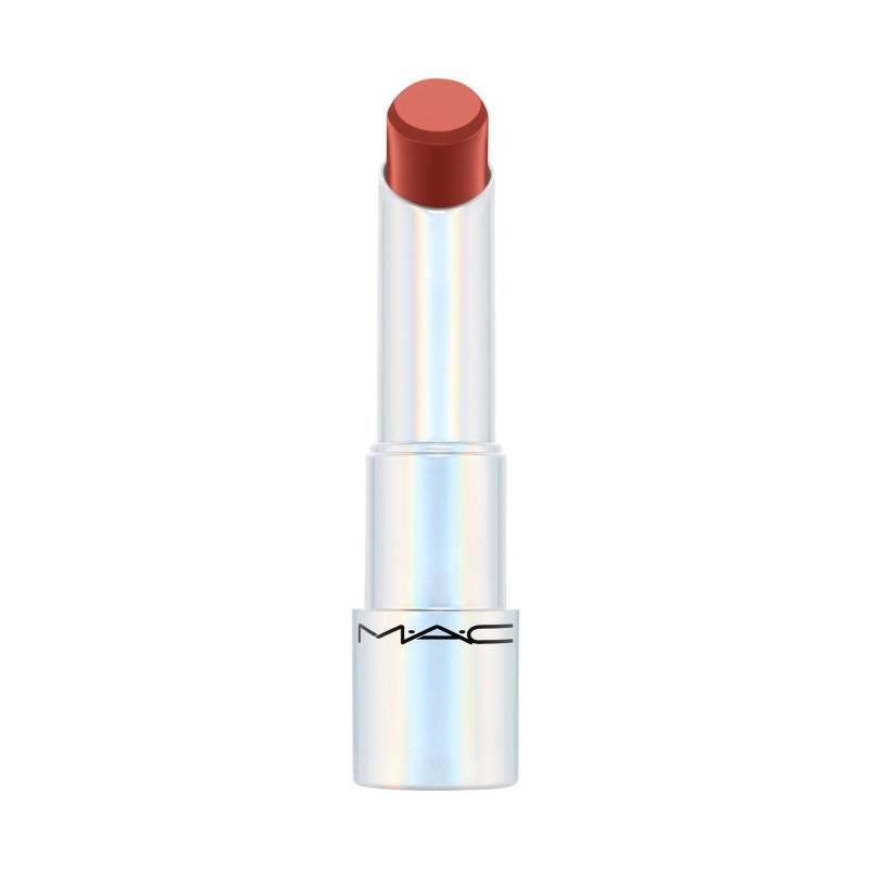 Glow Play Nourishing Lip Balm Damen That Tickles! von MAC Cosmetics