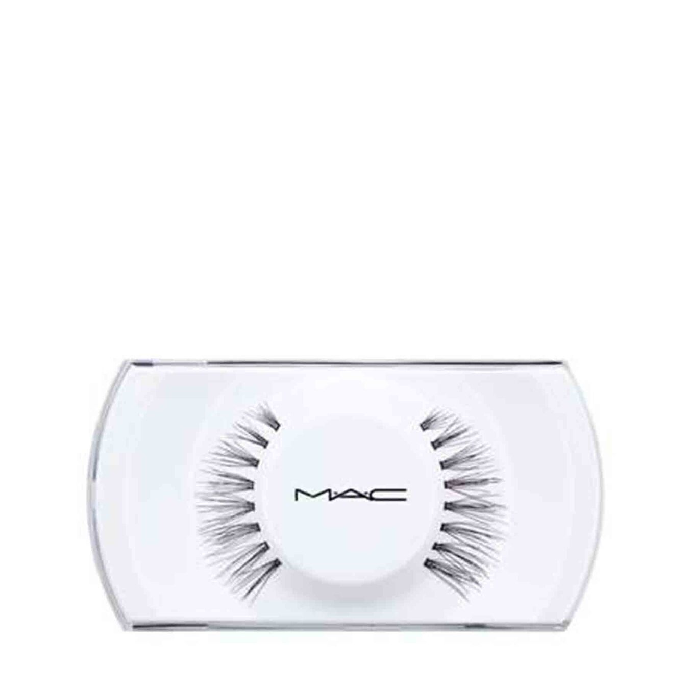 M•A•C Lashes Charmer 1ST von M•a•c