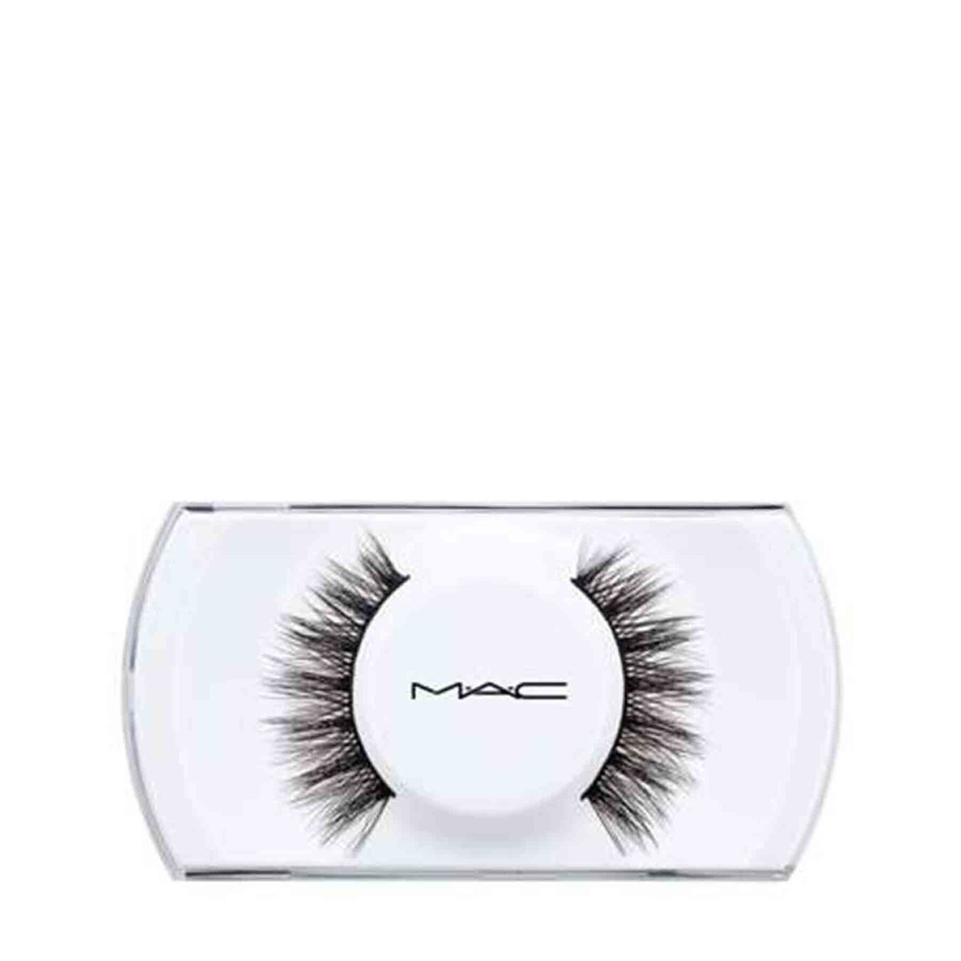 M•A•C Lashes Megastar 1ST von M•a•c