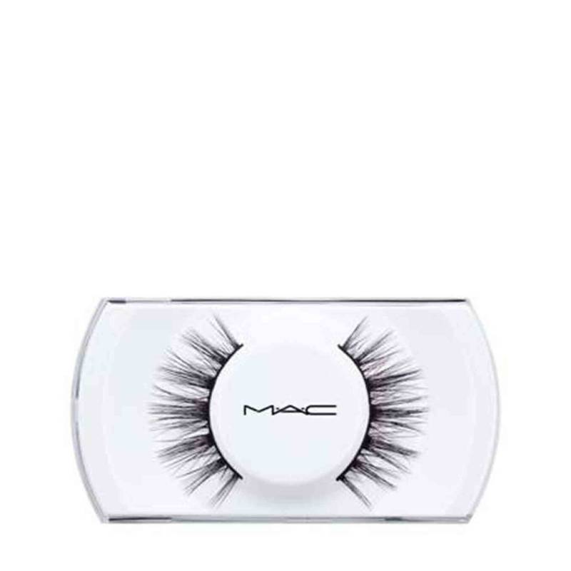 M•A•C Lashes Opportunist 1ST von M•a•c