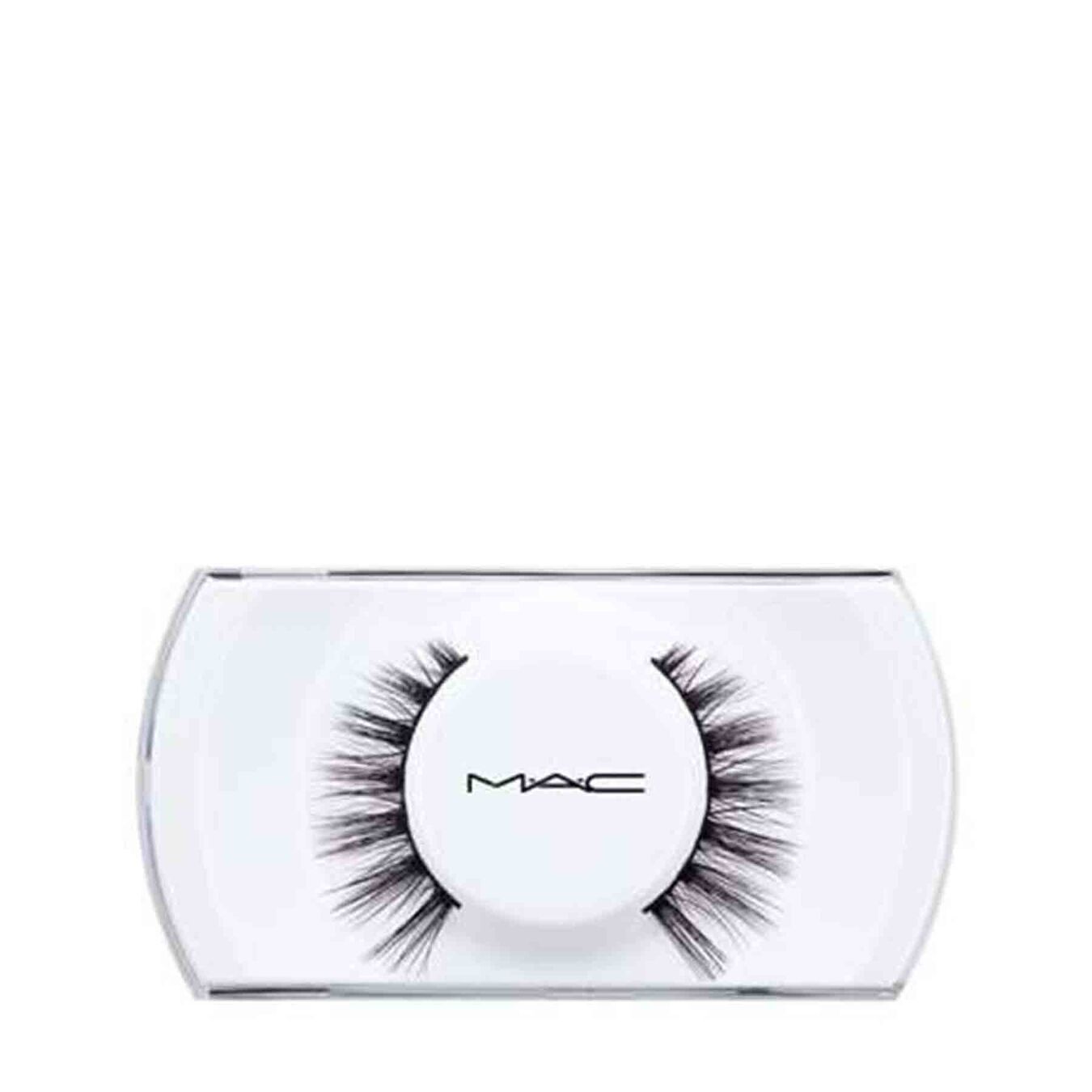 M•A•C Lashes Seductress 1ST von M•a•c