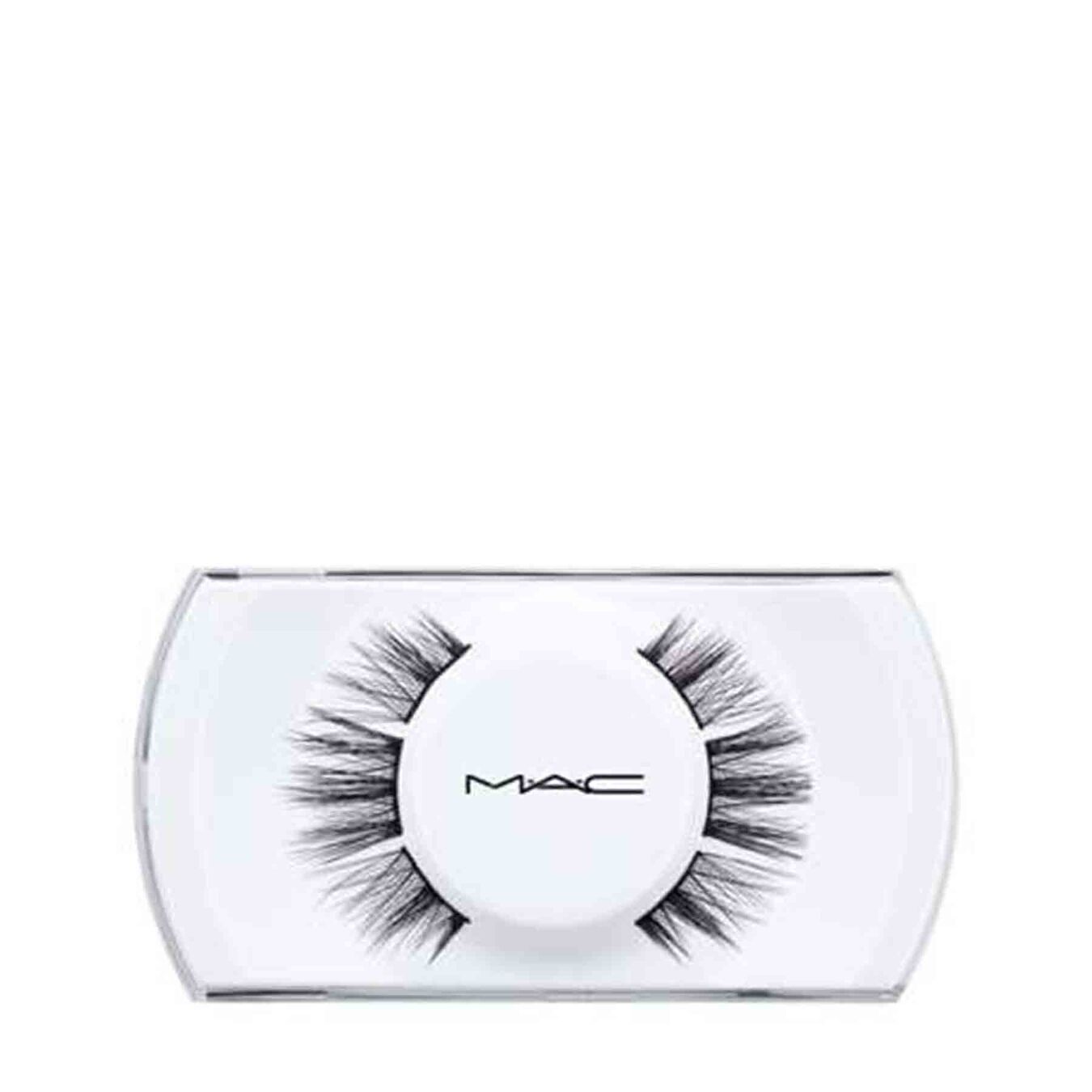 M•A•C Lashes Sexpot 1ST von M•a•c