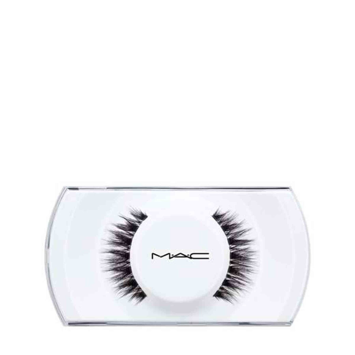 M•A•C Lashes Siren 1ST von M•a•c