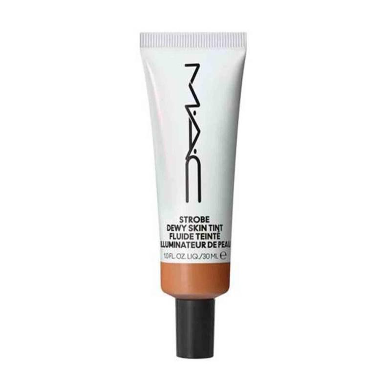 M•A•C Strobe Dewy Skin Tint 1ST von M•a•c