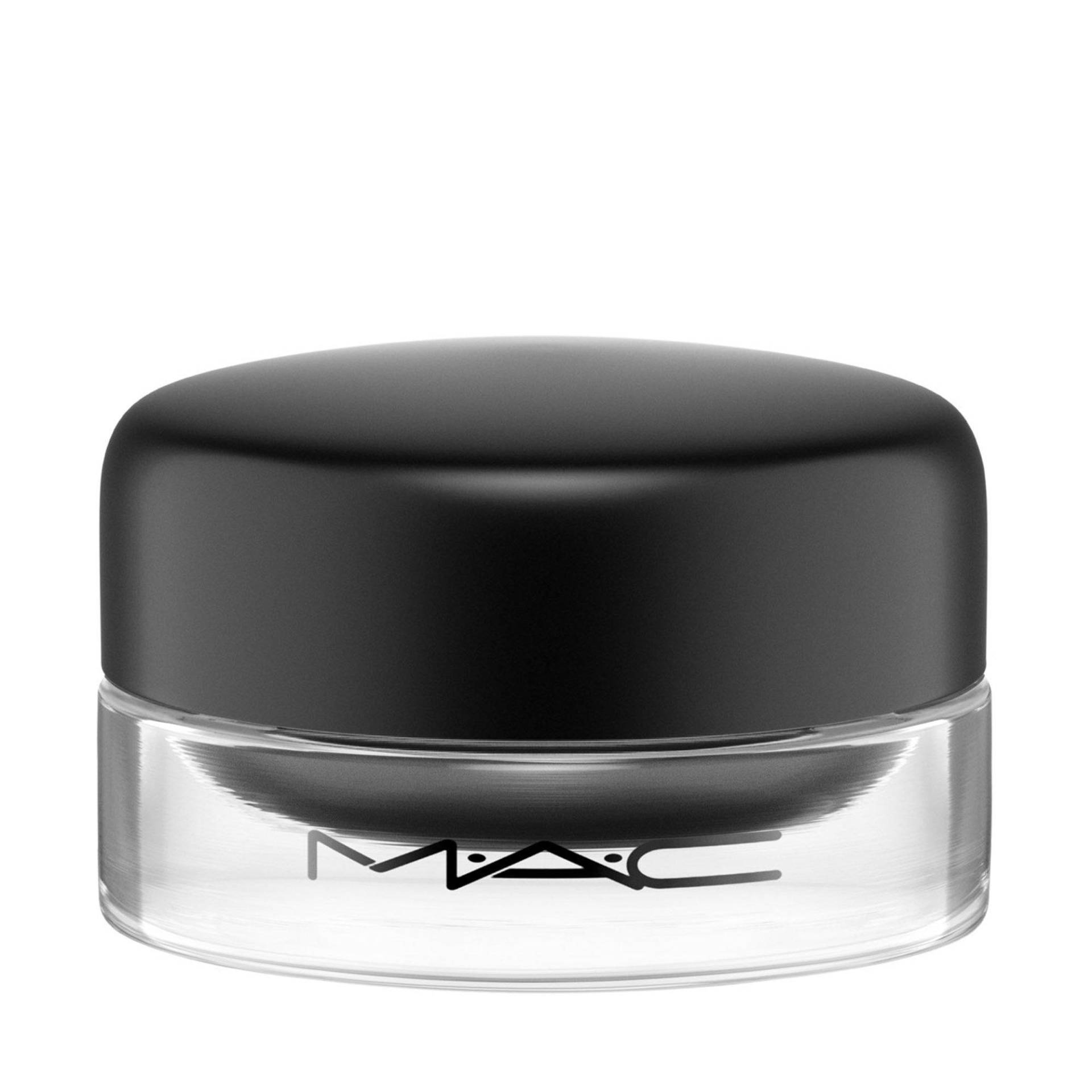 Lidschatten Damen  Black Mirror von MAC Cosmetics