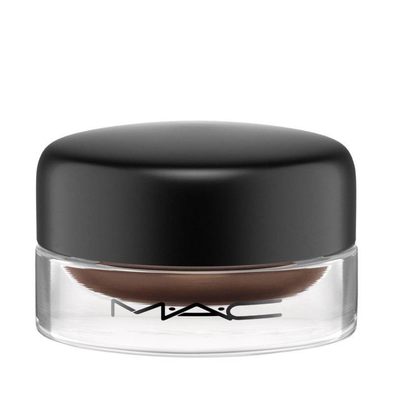 Lidschatten Damen It’s Fabstract von MAC Cosmetics