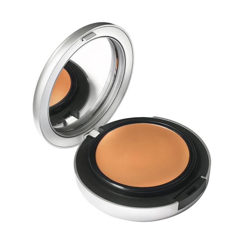 Studio Fix Tech Cream-to-powder Foundation Damen C. 10g von MAC Cosmetics