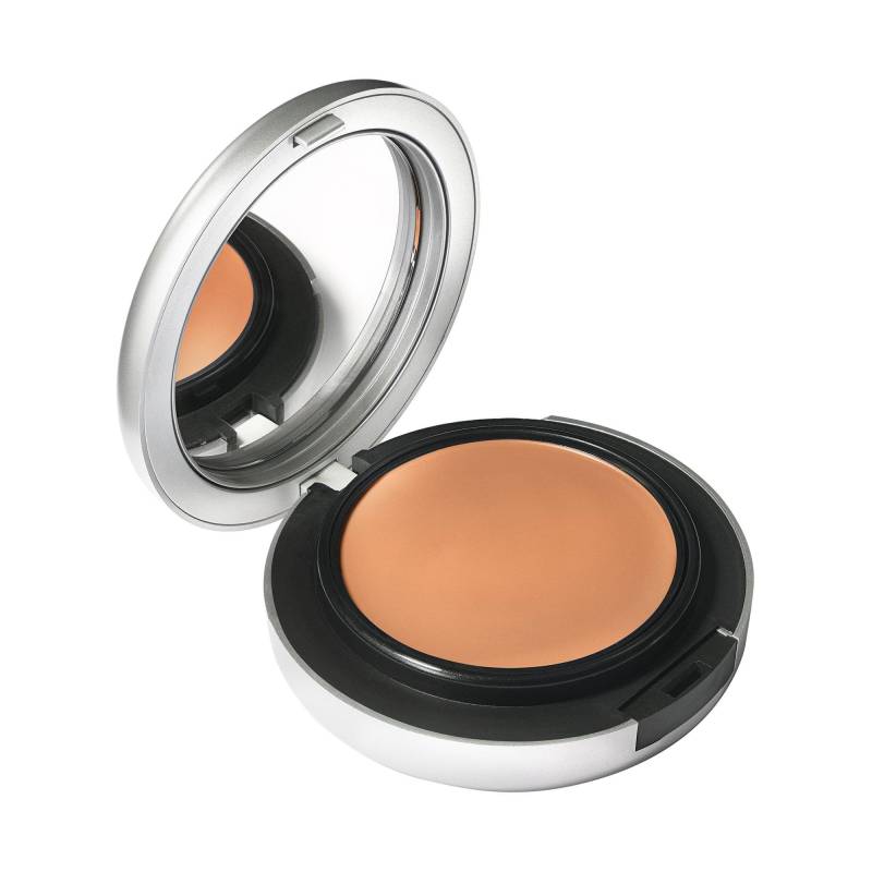 Studio Fix Tech Cream-to-powder Foundation Damen NW 10g von MAC Cosmetics