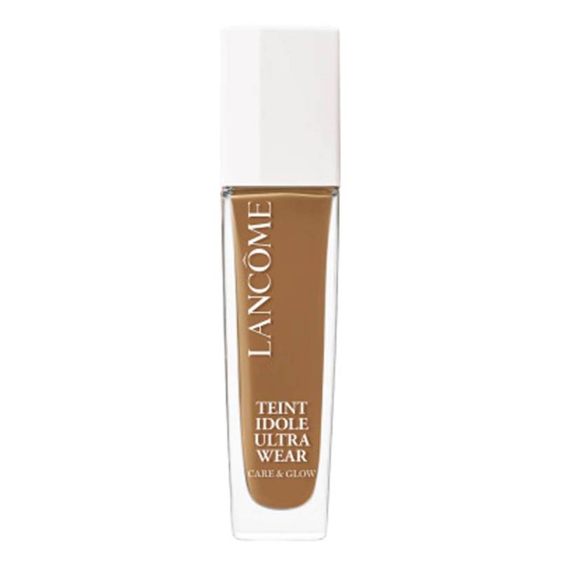 Teint Idole Ultra Wear - Care & Glow 445N von Lancôme