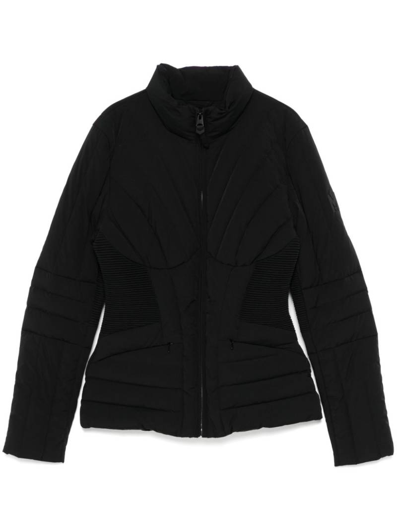 Mackage Alma jacket - Black von Mackage