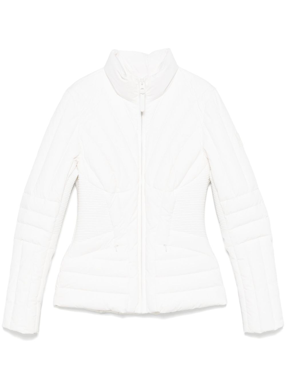 Mackage Alma jacket - White von Mackage