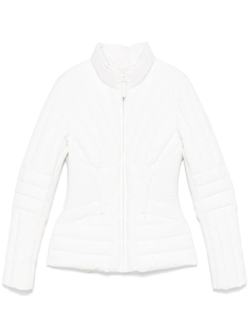 Mackage Alma jacket - White von Mackage