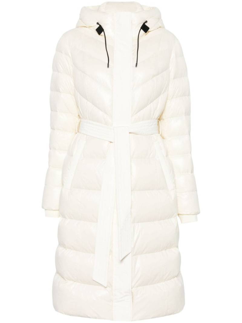 Mackage Coralia coat - Neutrals von Mackage