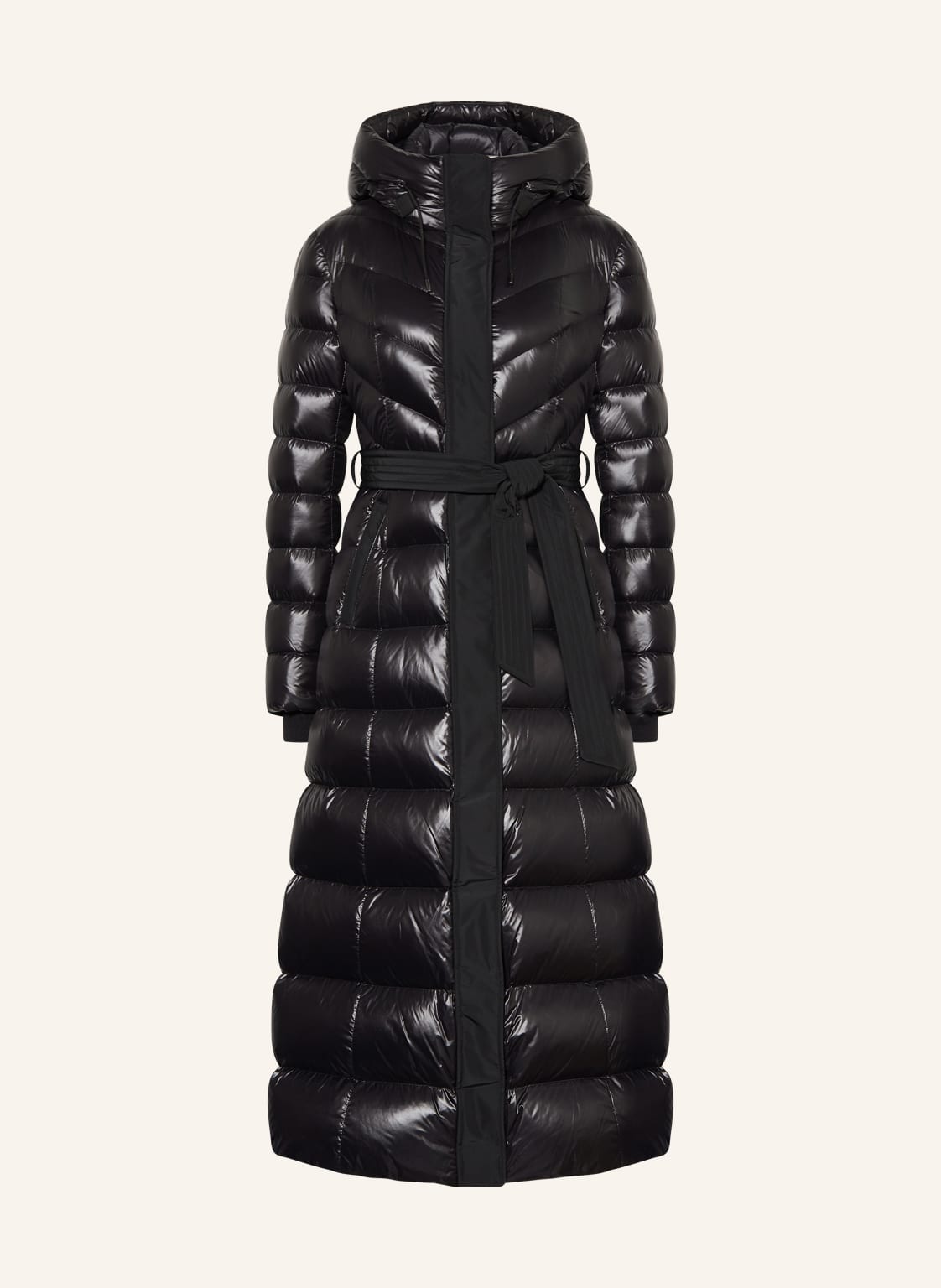 Mackage Daunenmantel Calina schwarz Mackage Daunenmantel Calina schwarz von Mackage