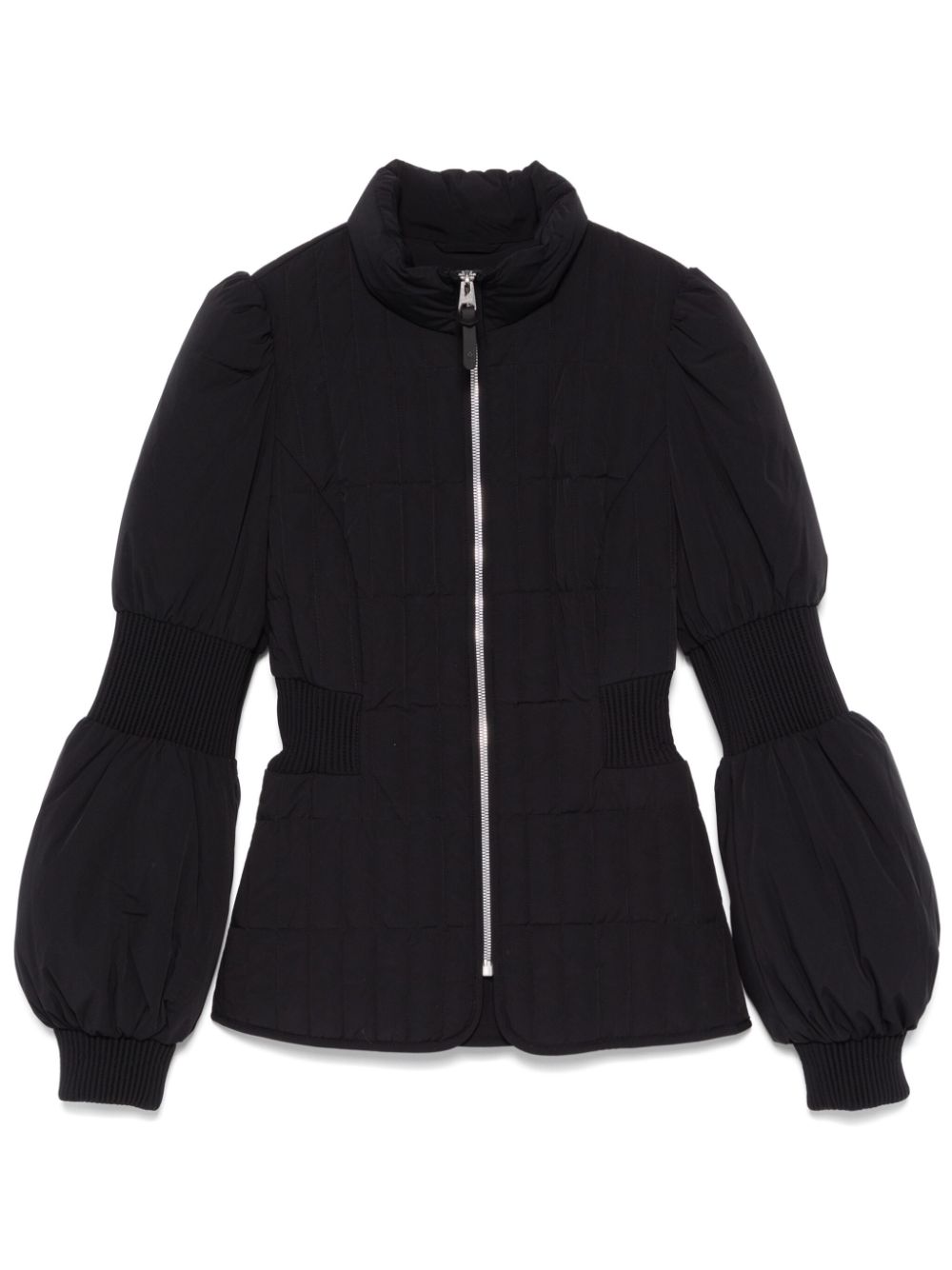 Mackage Felicia jacket - Black von Mackage