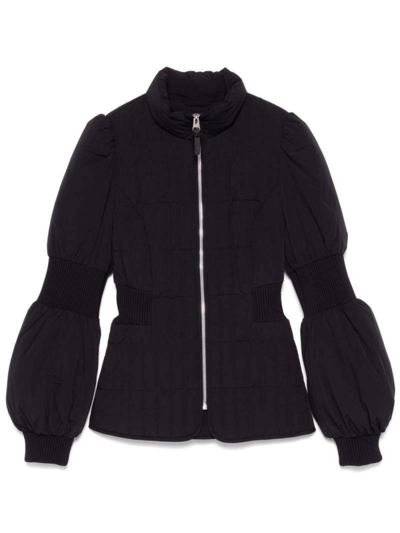 Mackage Felicia jacket - Black von Mackage