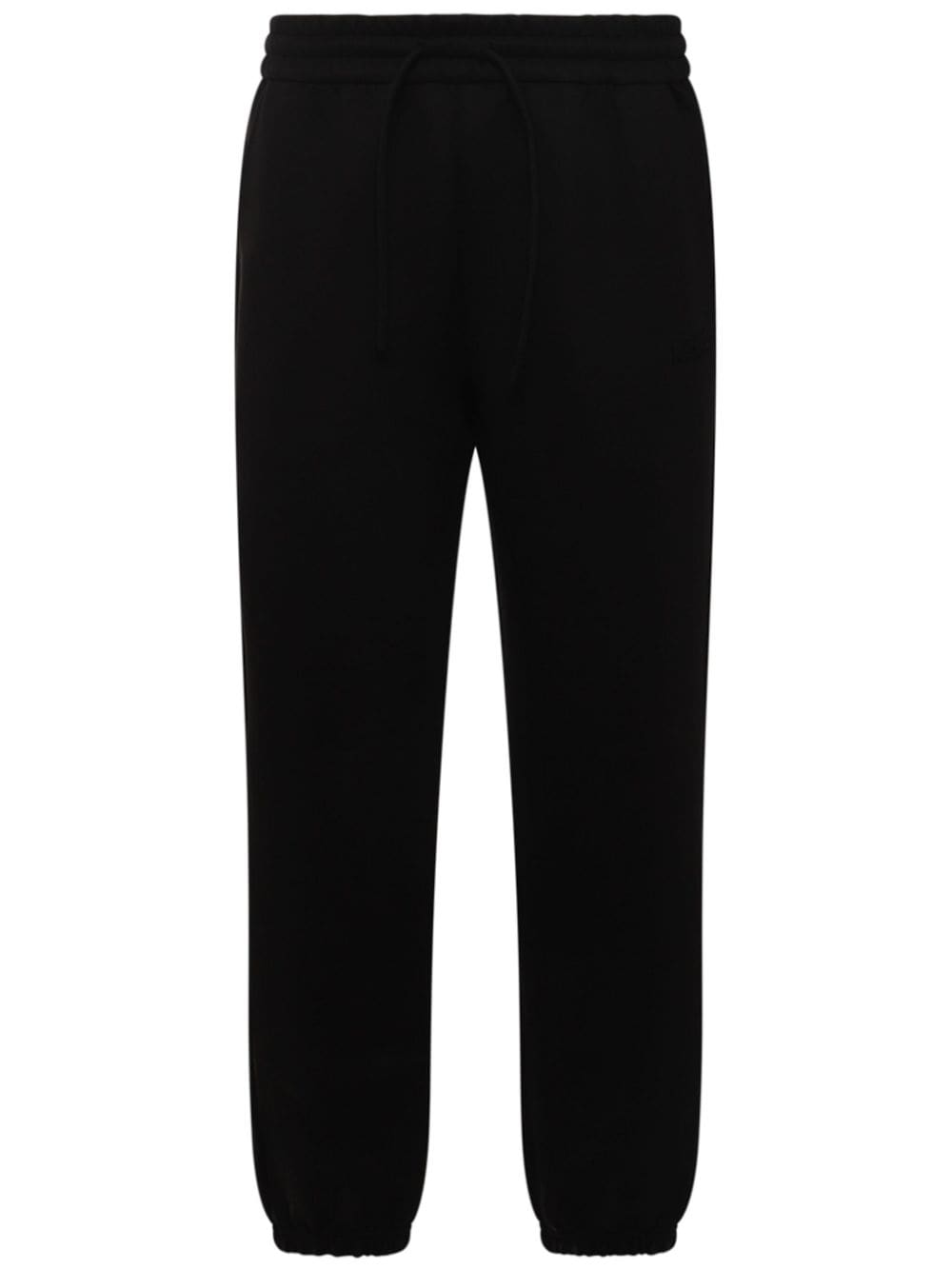 Mackage Nev-R track pants - Black von Mackage