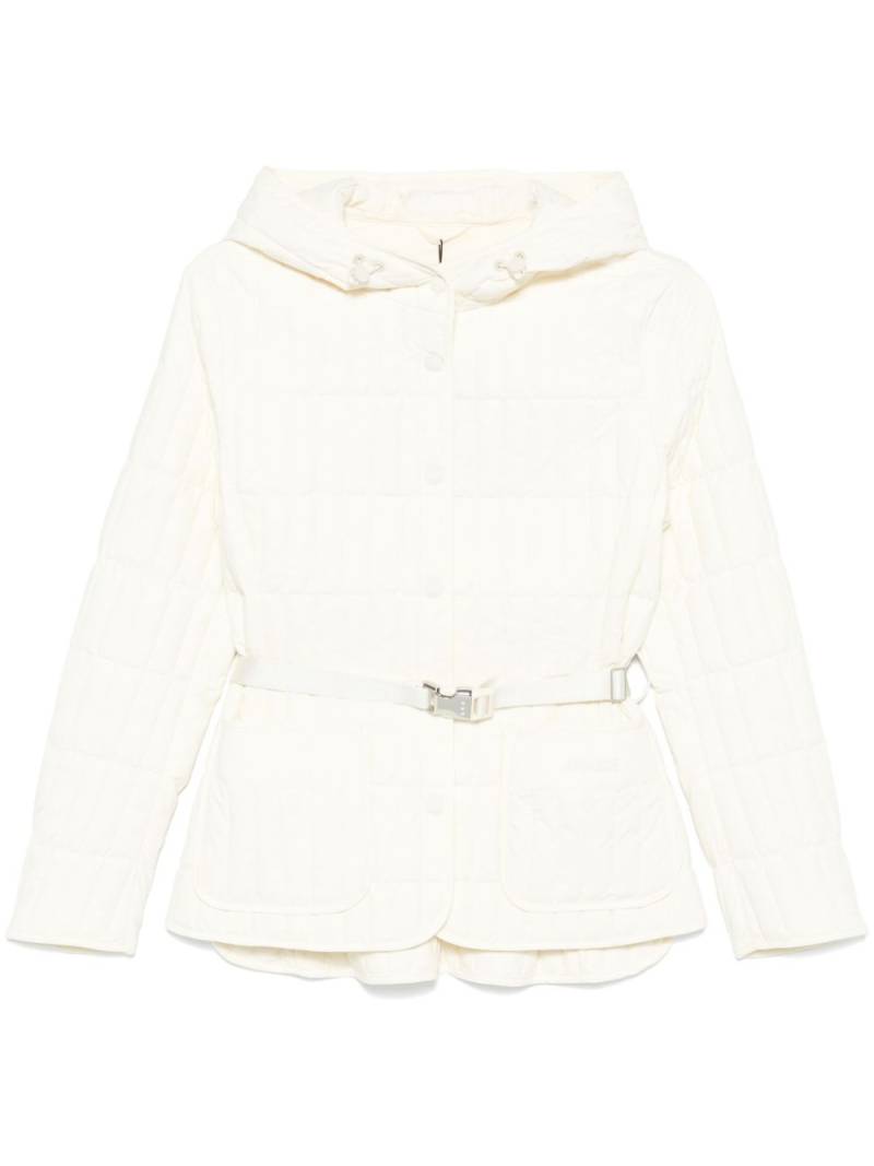 Mackage Raja jacket - Neutrals von Mackage