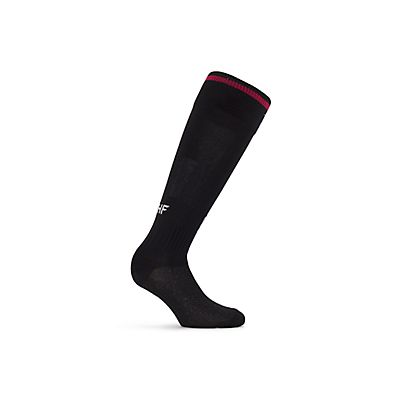 Albanien Home Replica 43-46 Herren Fussballstulpen EM 2024 Albanien Home Replica 43-46 Herren Fussballstulpen EM 2024 von Macron