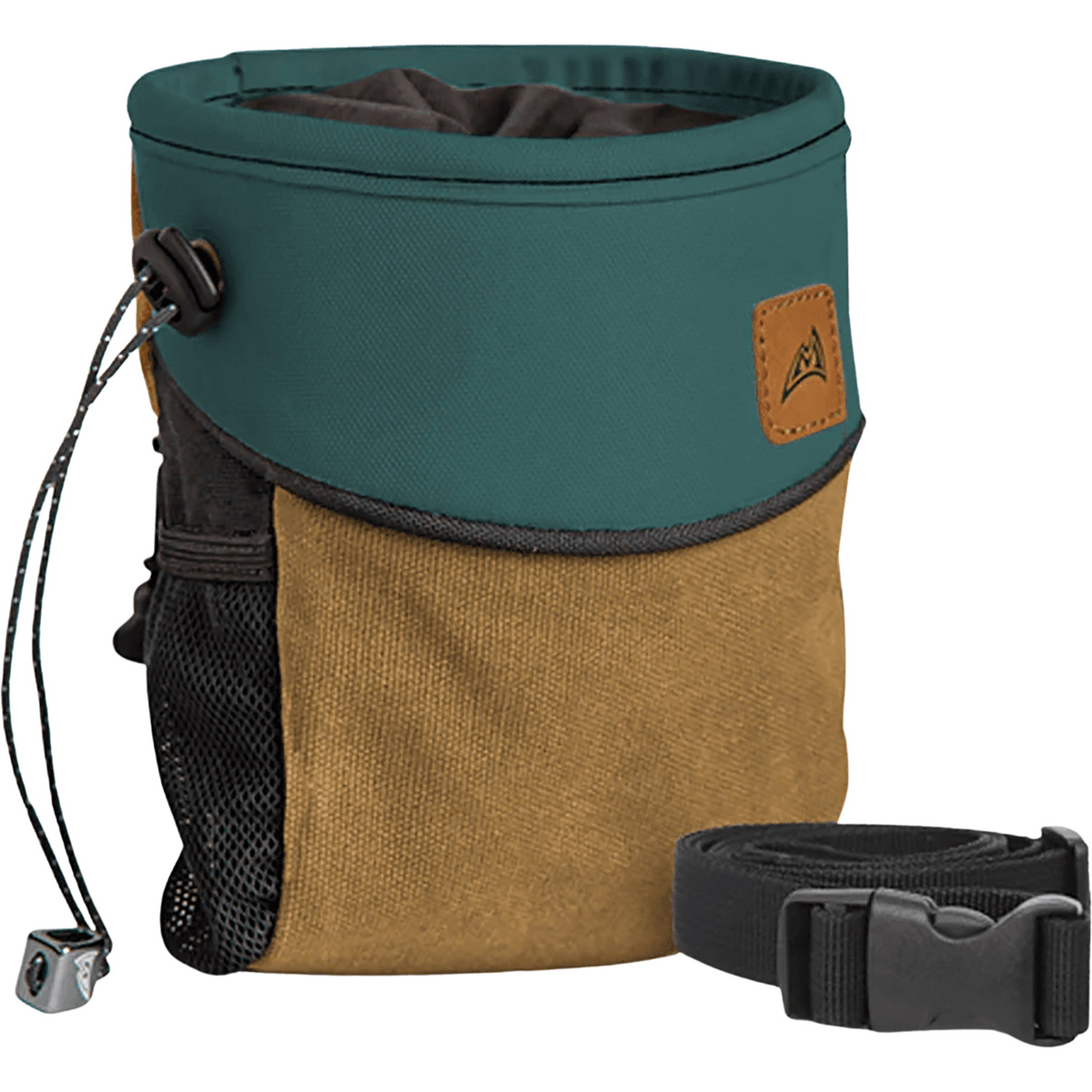 Mad Rock Bolt Chalkbag von Mad Rock