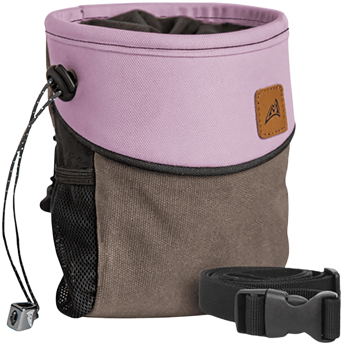 Mad Rock Bolt Chalkbag von Mad Rock