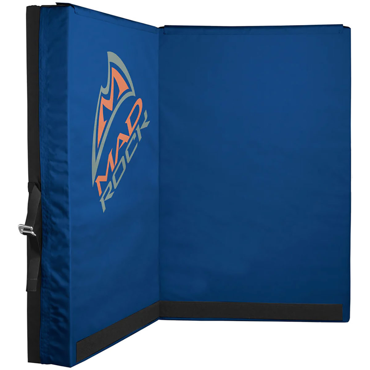 Mad Rock Mad Pad Crashpad von Mad Rock