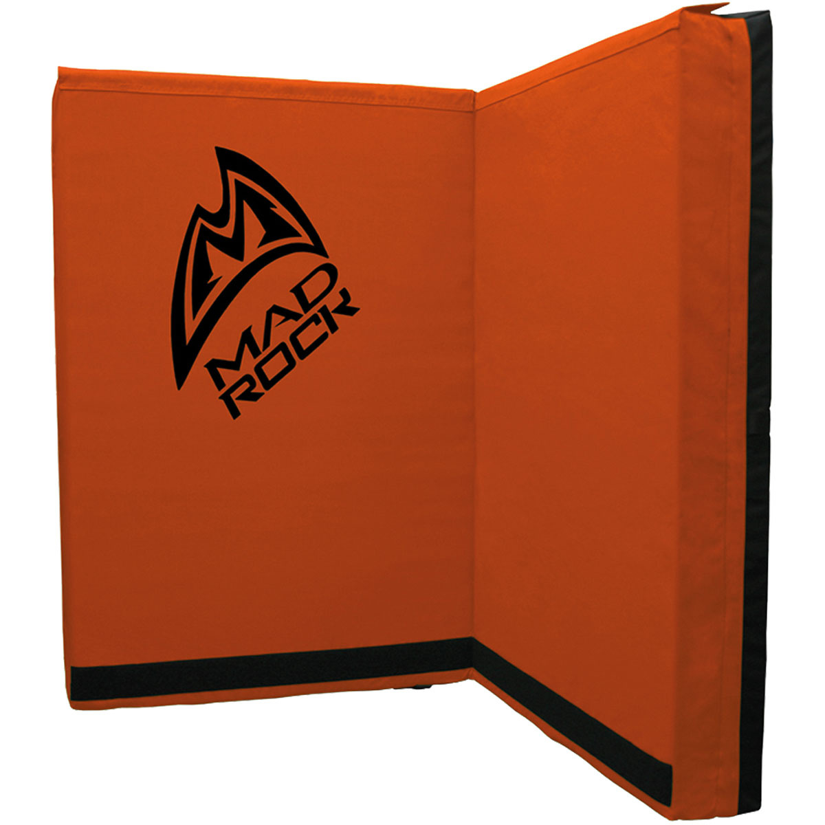 Mad Rock Mad Pad Crashpad von Mad Rock