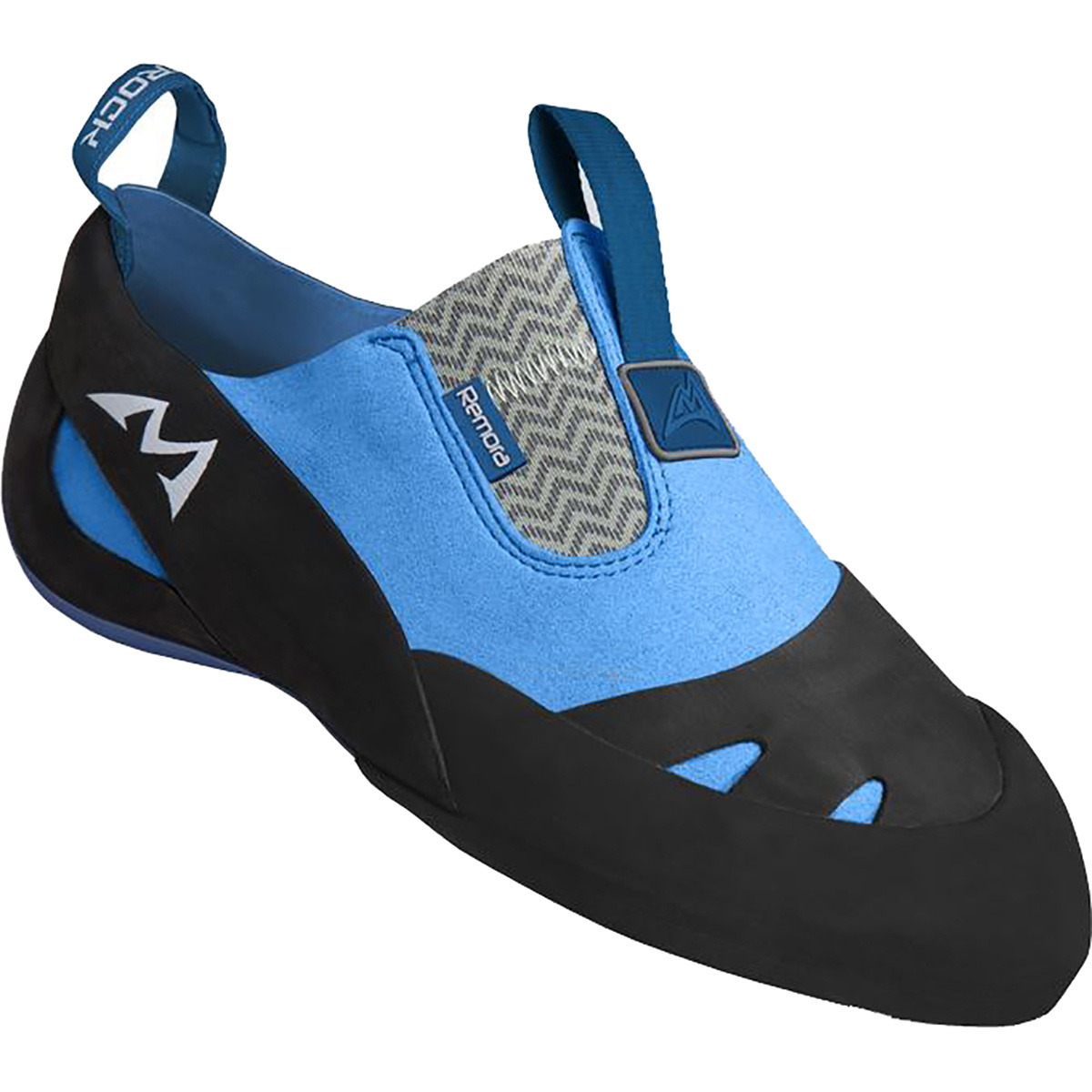 Mad Rock Remora HV Kletterschuhe von Mad Rock