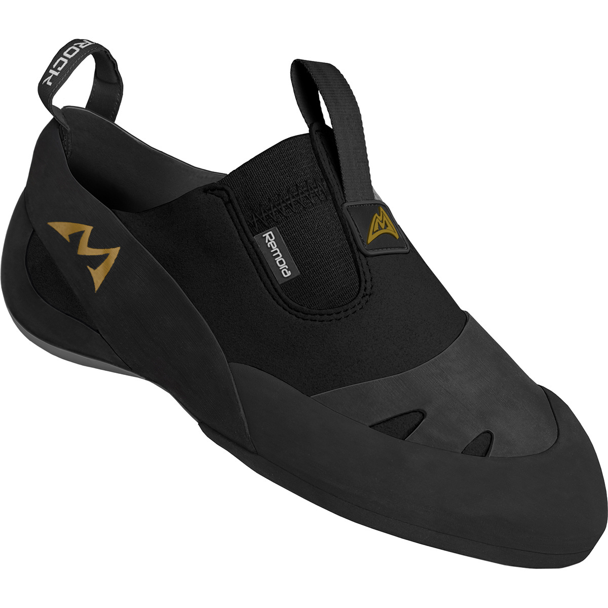 Mad Rock Remora HV Tokio Edition Kletterschuhe Mad Rock Remora HV Tokio Edition Kletterschuhe von Mad Rock