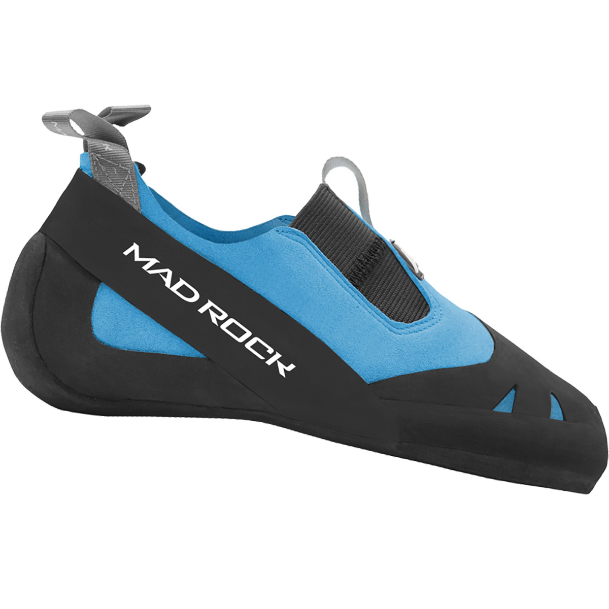 Mad Rock Remora Kletterschuhe von Mad Rock