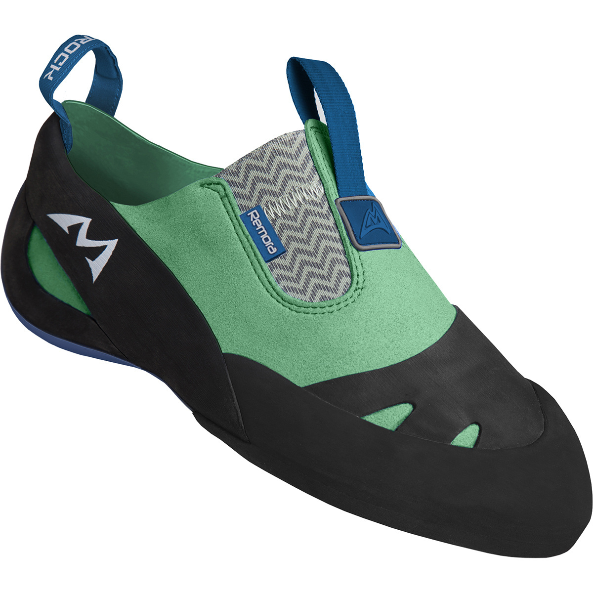 Mad Rock Remora LV Kletterschuhe