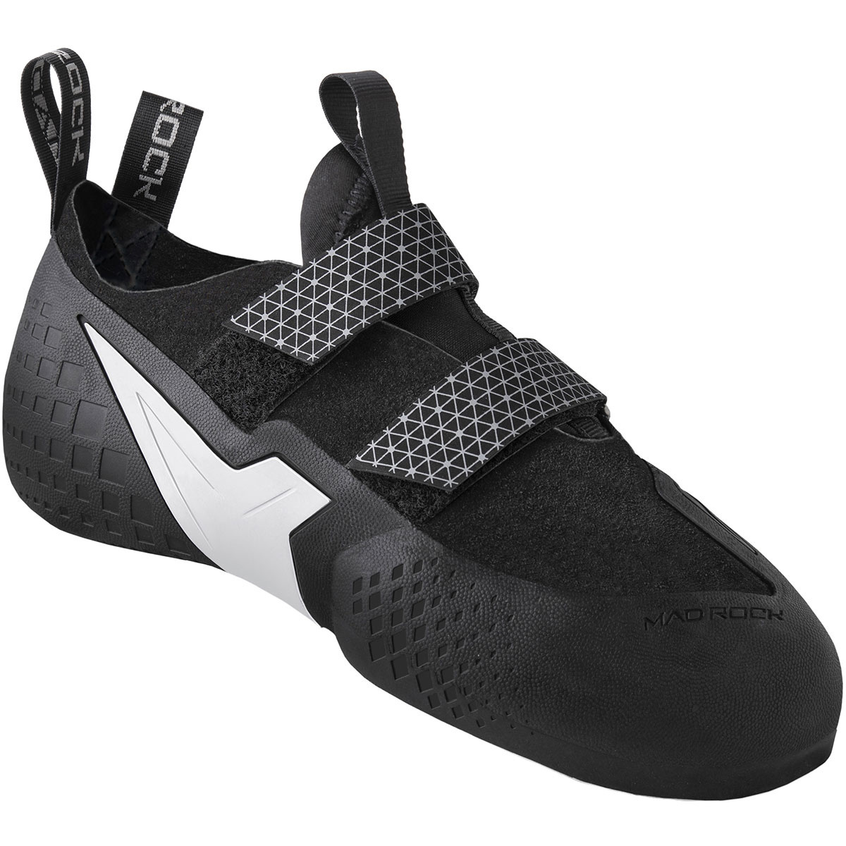 Mad Rock Rover Kletterschuhe von Mad Rock