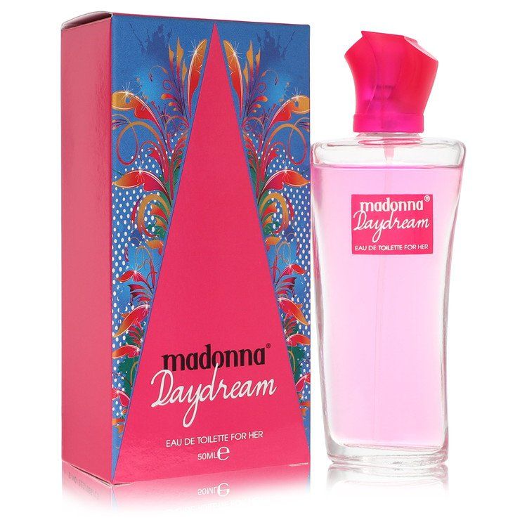 Madonna Daydream Eau de Toilette 50ml von Madonna