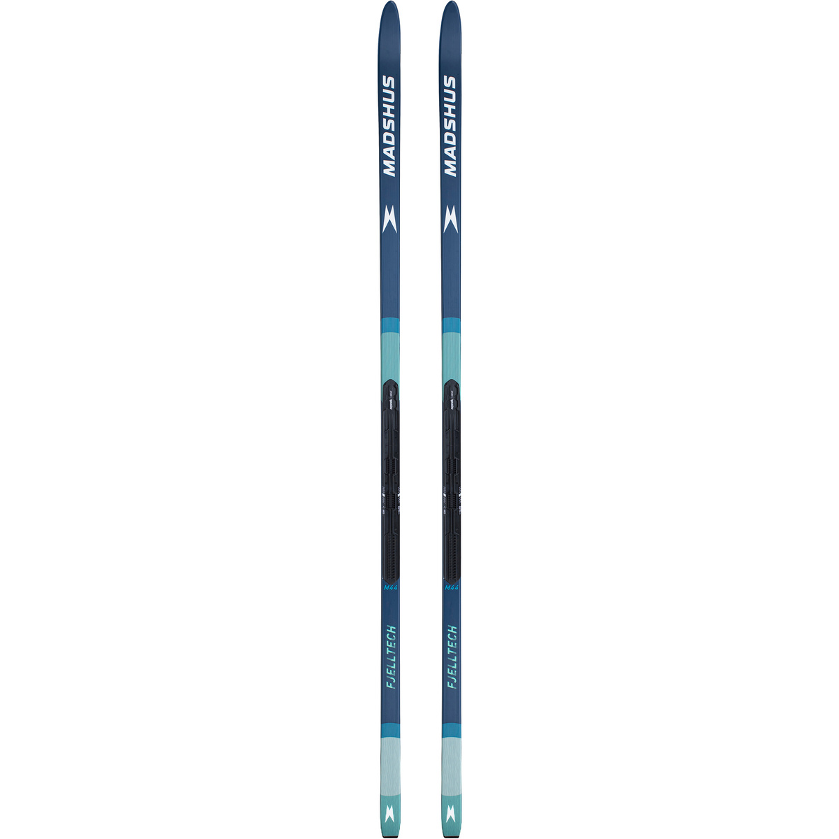 Madshus Fjelltech M44 Skin Classicski 23/24 von Madshus