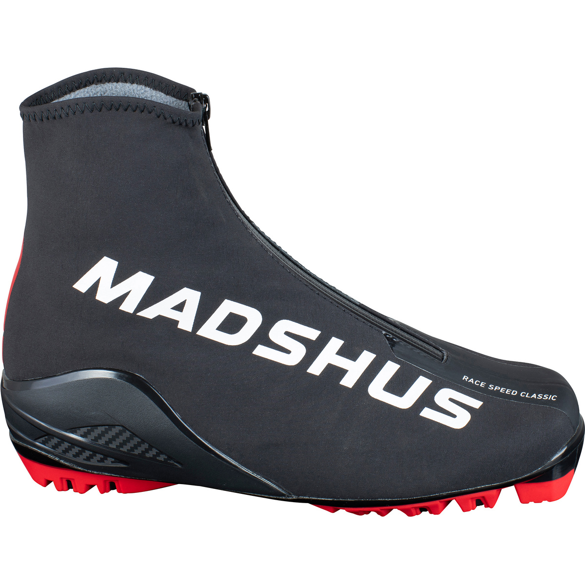 Madshus Race Speed Classicschuhe von Madshus