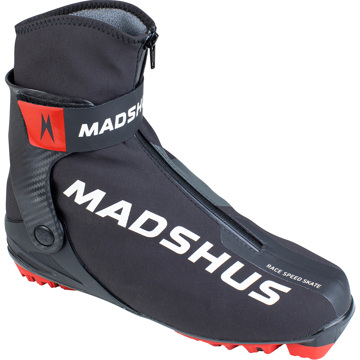 Madshus Race Speed Skatingschuhe von Madshus