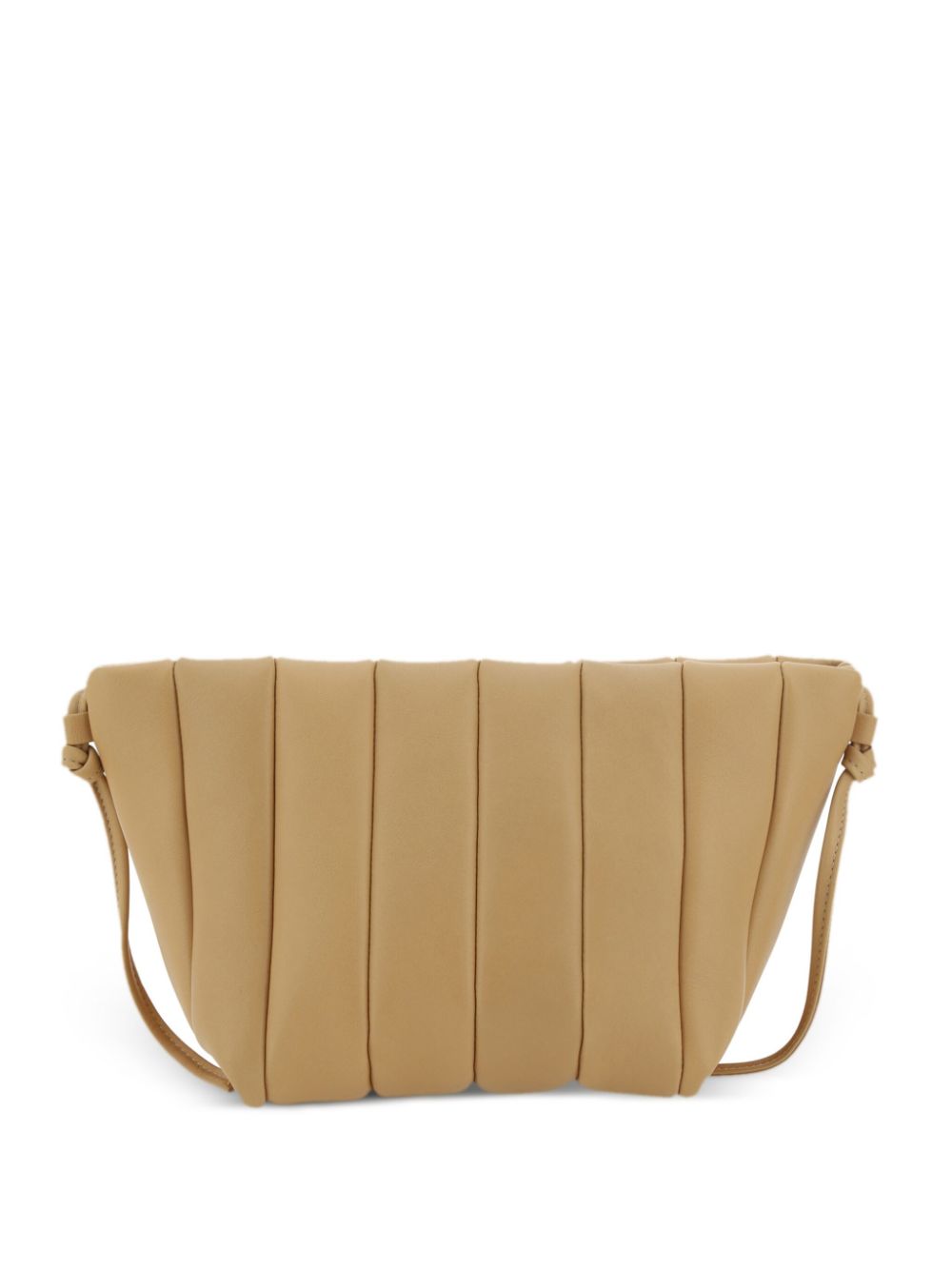 Maeden Boulevard bag - Neutrals von Maeden