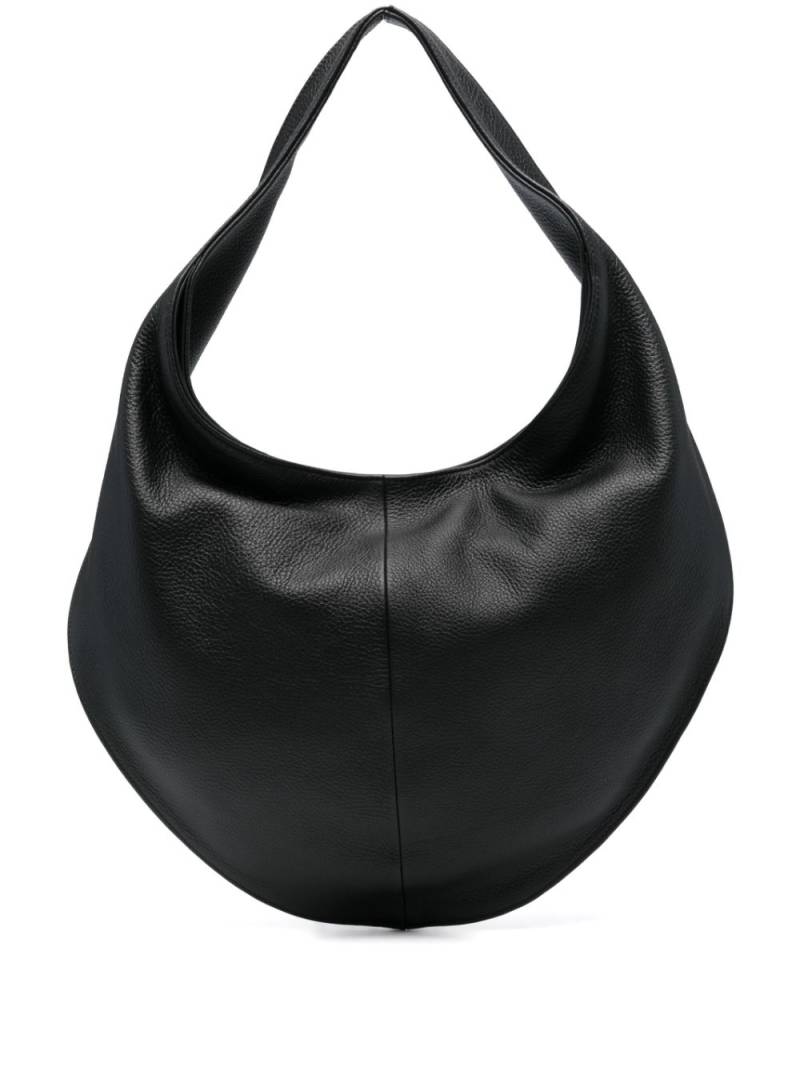 Maeden Market tote bag - Black von Maeden