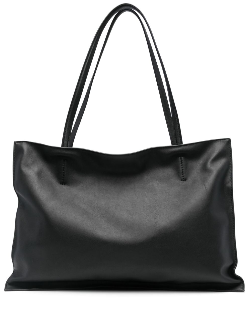 Maeden Yumi Sling shoulder bag - Black von Maeden