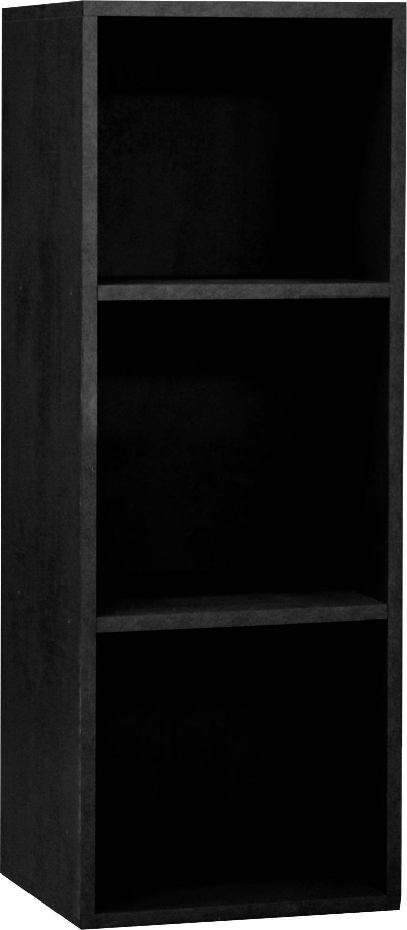 Mäusbacher Aktenregal »Big System Office«, Breite 41 cm von Mäusbacher