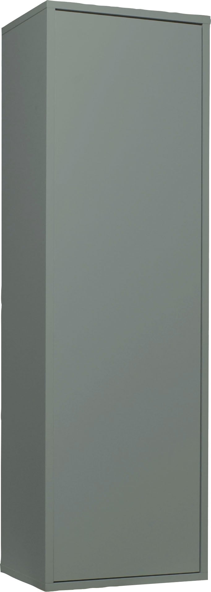 Mäusbacher Bad-Hängeschrank Mäusbacher Bad-Hängeschrank von Mäusbacher