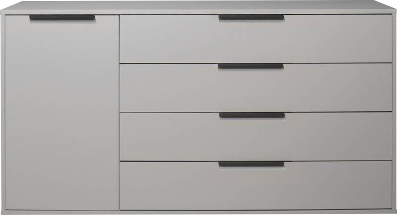 Mäusbacher Highboard »Bonnie«, Breite 168 cm von Mäusbacher