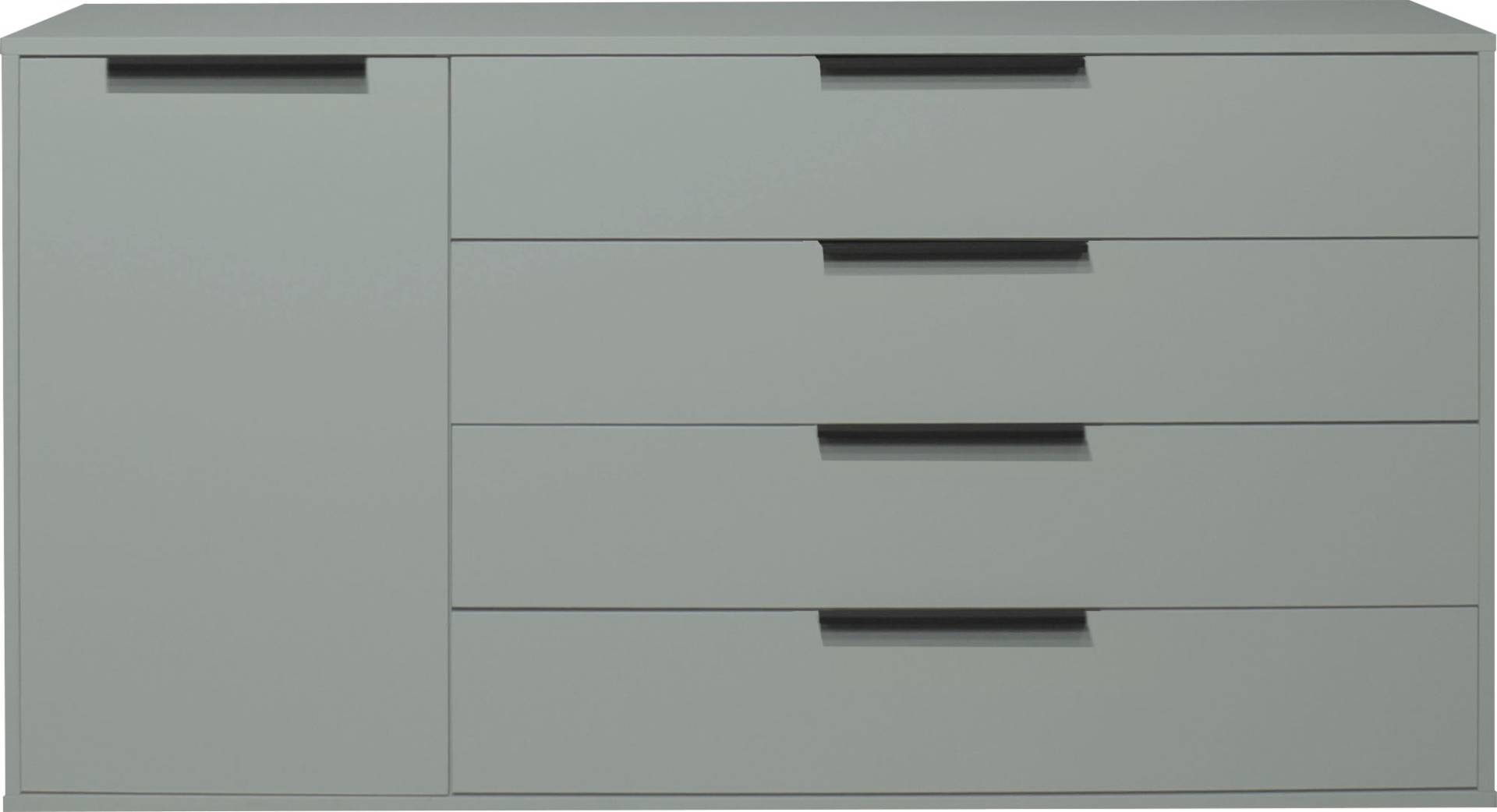 Mäusbacher Highboard »Bonnie TOPSELLER!«, (OTTOs Choice) Mäusbacher Highboard »Bonnie TOPSELLER!«, (OTTOs Choice) von Mäusbacher