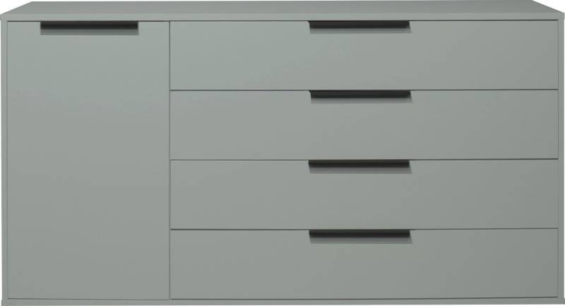 Mäusbacher Highboard »Bonnie«, Breite 168 cm von Mäusbacher