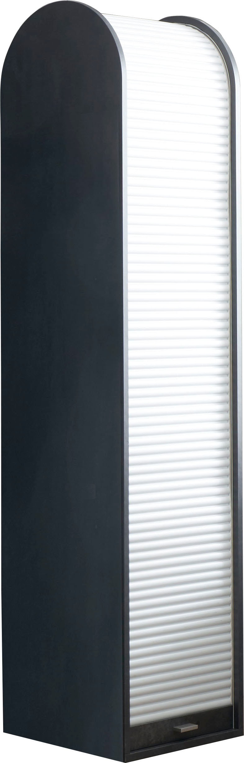 Mäusbacher Rollladenschrank »Big System Office«, Breite 46 cm Mäusbacher Rollladenschrank »Big System Office«, Breite 46 cm von Mäusbacher