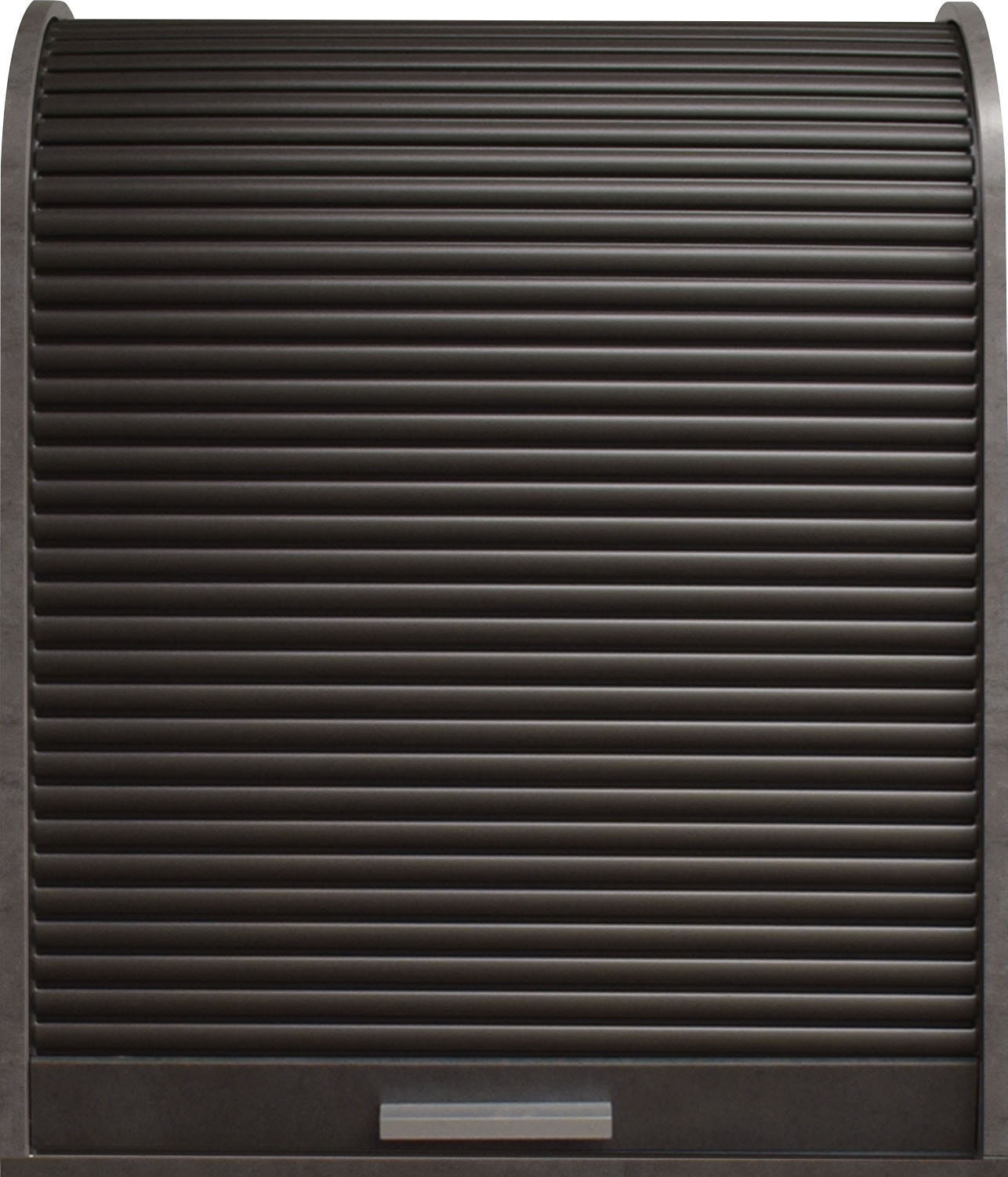 Mäusbacher Rollladenschrank »Big System Office«, Breite 69 cm Mäusbacher Rollladenschrank »Big System Office«, Breite 69 cm von Mäusbacher