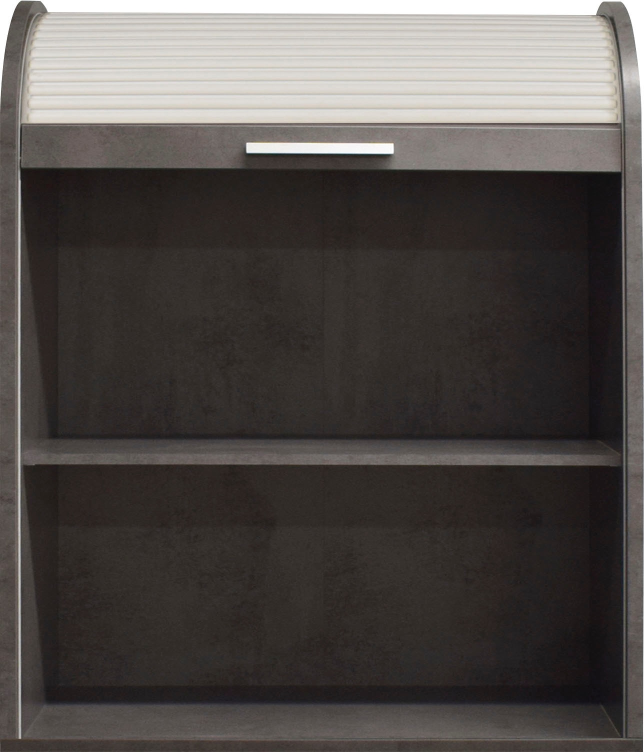 Mäusbacher Rollladenschrank »Big System Office«, Breite 69 cm Mäusbacher Rollladenschrank »Big System Office«, Breite 69 cm von Mäusbacher