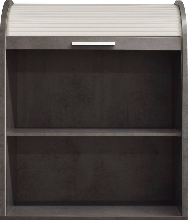 Mäusbacher Rollladenschrank »Big System Office«, Breite 69 cm von Mäusbacher