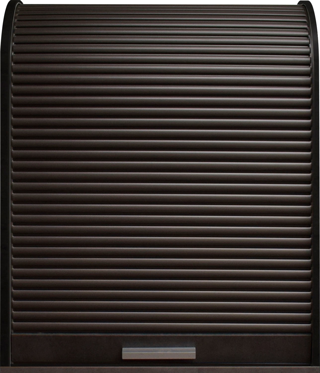 Mäusbacher Rollladenschrank »Big System Office«, Breite 69 cm Mäusbacher Rollladenschrank »Big System Office«, Breite 69 cm von Mäusbacher