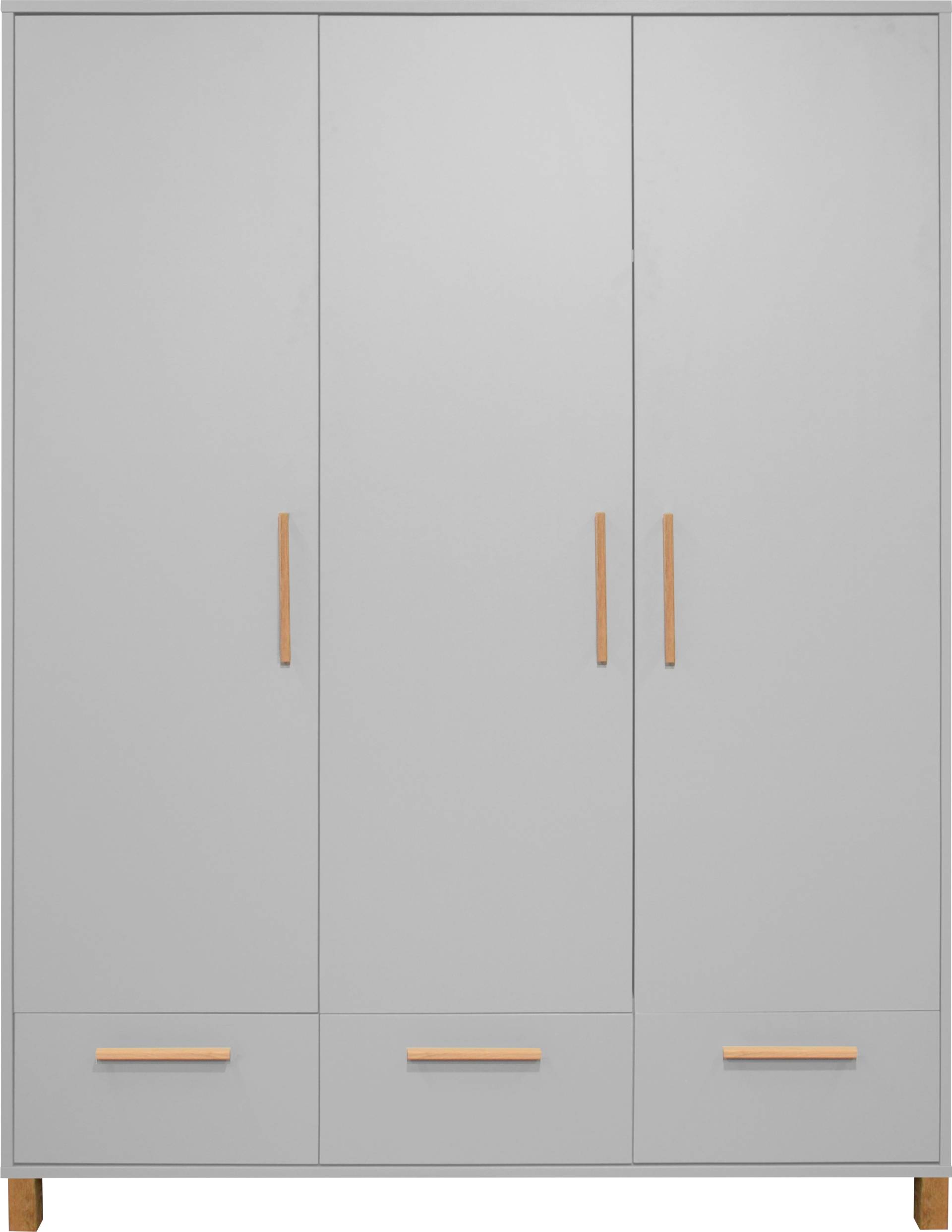 Mäusbacher Kleiderschrank, Kleiderschrank Höhe 190" Breite "148" Mäusbacher Kleiderschrank, Kleiderschrank Höhe 190" Breite "148" von Mäusbacher